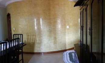 Imagem 7: BRASÍLIA - Apartamento Padrão - SETOR HABITACIONAL VICENTE PIRES