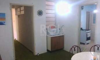 Imagem 7: Apartamento em Farroupilha