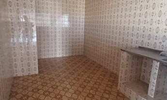 Imagem 6: Casa com 3 dormitórios para alugar por R$ 1.500,00/mês - Jardim Zaira - Mauá/SP