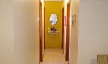 Imagem 7: Apartamento para Venda - 100.49m², 3 dormitórios, sendo 1 suites, 2 vagas - Tristeza