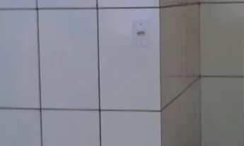 Imagem 7: Residencial Via Roma