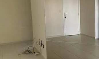 Imagem 6: Alugo apartamento de 2\4, o valor do alugel já está incluso o condomínio