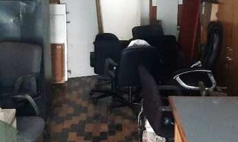 Imagem 7: Casa Duplex Comercial à venda 367m² de área construída e 530m² de terreno no Maracanã, Rio