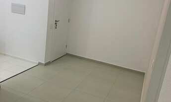 Imagem 7: Apartamento para aluguel possui 48 metros quadrados com 2 quartos