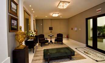 Imagem 5: Apartamento à venda, Morretes, Itapema, SC