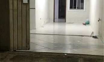 Imagem 3: Aluga se casa no parque São João próximo ao hospital João Paulo