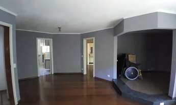 Imagem 3: Locação Apartamento Sao Paulo Vila Clementino Ref: 24524