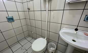 Imagem 6: Alugo casa no centro de Florianópolis