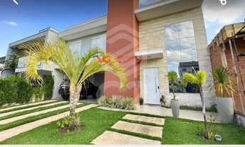 Imagem: INDAIATUBA - Casa de Condomínio - JARDIM