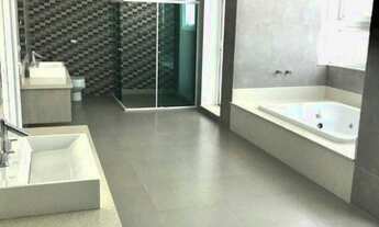 Imagem 6: Casa para venda e locação no Gênesis II