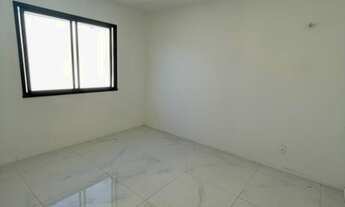 Imagem 4: Escolher o imóvel ideal é apenas o primeiro passo para realização