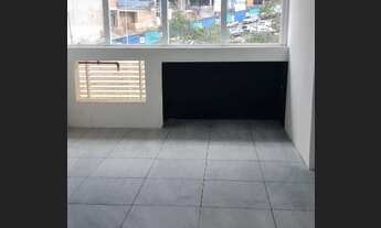 Imagem 2: Sala para aluguel, 1 vaga, Vila da Serra - Nova Lima/MG