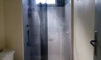 Imagem 7: Aluga-Se Apartamento Vila Correa- Ferraz Vasc