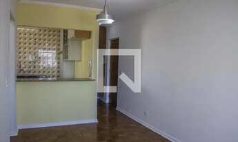 Imagem 3: Apartamento para Aluguel - Santa Maria, 1 Quarto, 62 m2