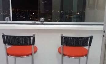 Imagem 6: Apartamento com 2 quartos no Bairro Nova Suíssa