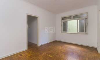 Imagem 4: Apartamento para Venda - 97.6m², 3 dormitórios, 1 vaga - Centro Histórico