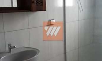 Imagem 4: Casa Sobrado para Venda em Centro Natividade da Serra-SP - 1817