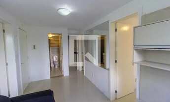 Imagem 4: Apartamento para Aluguel - Santos Dumond, 3 Quartos, 55 m2