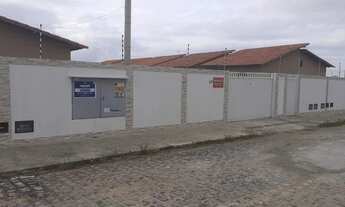 Imagem 3: Aluguel de casa Parnamirim Próx flamboyantes