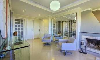 Imagem 5: Apartamento de 106m², bairro jardim itu