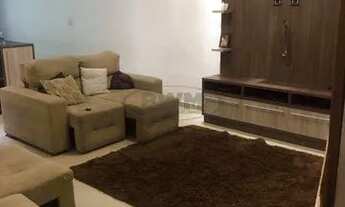 Imagem 3: Casa à venda, 300 m² por R$ 600.000,00 - Vila Haro - Sorocaba/SP