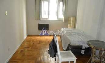 Imagem 3: KitnetConjugado à venda, Botafogo - RIO DE JANEIRO/RJ