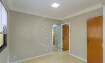 Imagem 5: São Paulo - Apartamento Padrão - Moema