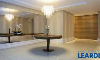 Imagem 2: COBERTURA - MORUMBI - SP