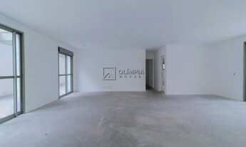 Imagem 6: Apartamento Venda Jardim Paulista 286 m² 3 Dormitórios