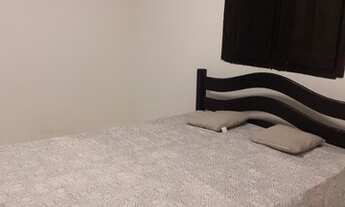 Imagem 2: Aluga casa em Paripueira