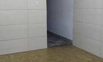 Imagem 7: Casa, Pestana - Osasco