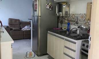 Imagem 5: Vendo/Alugo Casa Residencial Flor de Liz