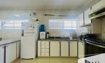 Imagem 7: Casa à Venda no Bairro Parque Industrial com 3 Quartos por R$ 1.280.000