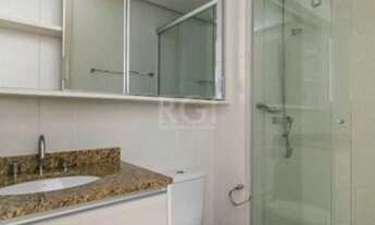 Imagem 7: Apartamento para Venda -80m², 3 dormitórios, sendo 1 suites, 2 vagas - Jardim Carvalho