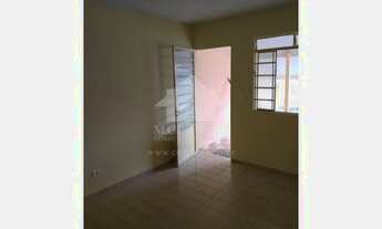 Imagem 4: TAUBATE - Casa Padrão - RESIDENCIAL SITIO SANTO ANTONIO