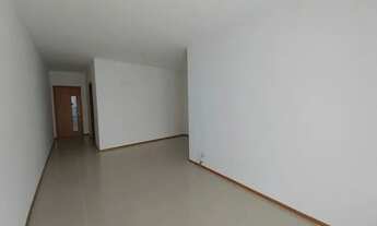 Imagem 3: Código do anúncio: 184823