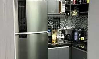 Imagem 2: APARTAMENTO - BROOKLIN - SP