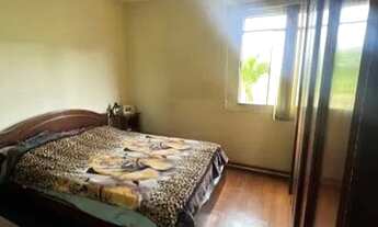 Imagem 5: Apartamento para venda - Ouro Verde - R$125.000