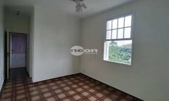 Imagem 4: RIBEIRãO PIRES - Casa Padrão - Centro Alto