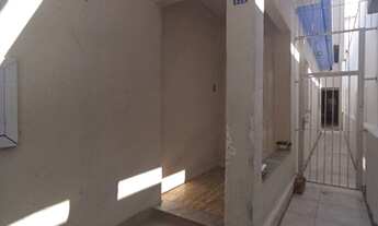 Imagem 2: Casa para locação, Centro, São Leopoldo, RS