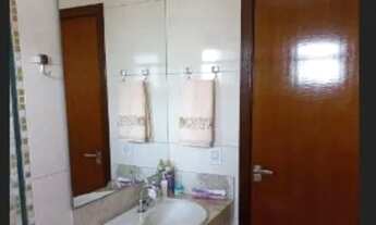 Imagem 4: APARTAMENTO RESIDENCIAL em SÃO PAULO - SP, PINHEIROS