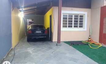 Imagem: Casa na praia com 2 Dormitórios