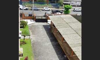 Imagem 6: APTO 3 DORMS COM VAGA DEMARCADA