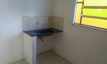 Imagem 4: Alugo Casa em Vila Itaboraí - Bairro Santo Antônio