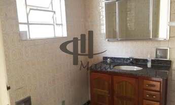 Imagem 4: Locação Casa Sao Caetano do Sul Santa Maria Ref: 14007