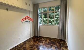 Imagem 6: Oportunidade, 3/4 impecável na Graça