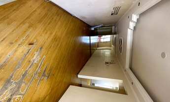 Imagem 7: Apartamento para aluguel 2 quartos no Centro - Diadema - São Paulo