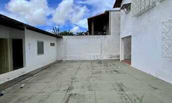 Imagem 5: Casa para ponto comercial ou residencial no Jardim São Francisco