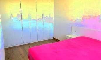 Imagem 7: Apartamento de 2 quartos à venda Avenida Juca Batista, Ipanema - Porto Alegre