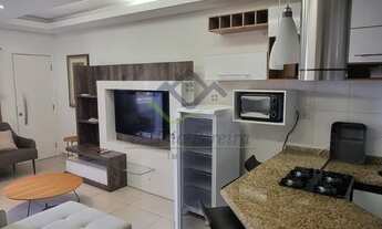 Imagem: BARUERI - Flat - ALPHAVILLE CENTRO INDUSTRIAL